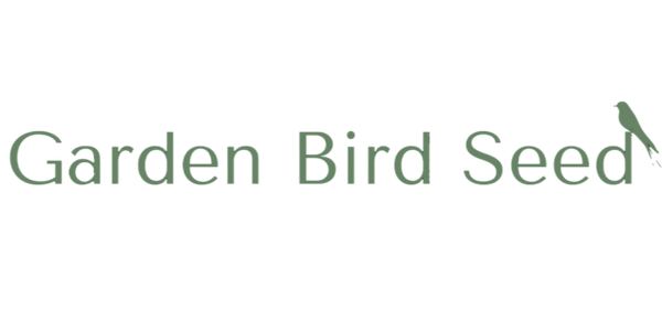 Wild Bird Seed