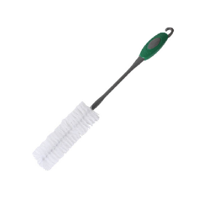 Bird Feeder Cleaning Brush