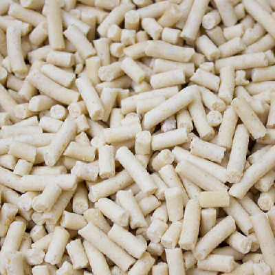 Insect Suet Pellets